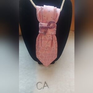 Women Stylish NeckTies